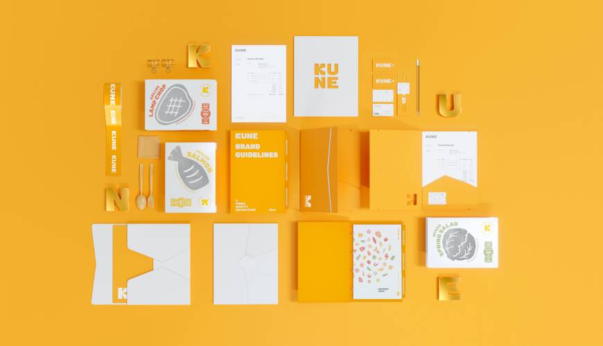 上饶VI设计的品牌投资回报率