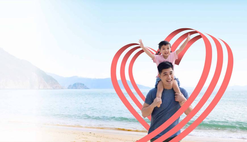 上饶VI设计更改营业名称的8个理由