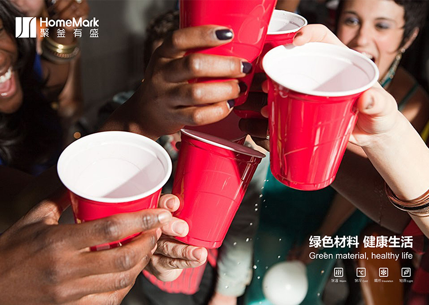 上饶VI设计的需求是很大的