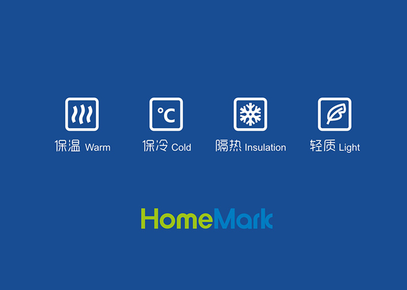 上饶VI设计公司的种类很齐全