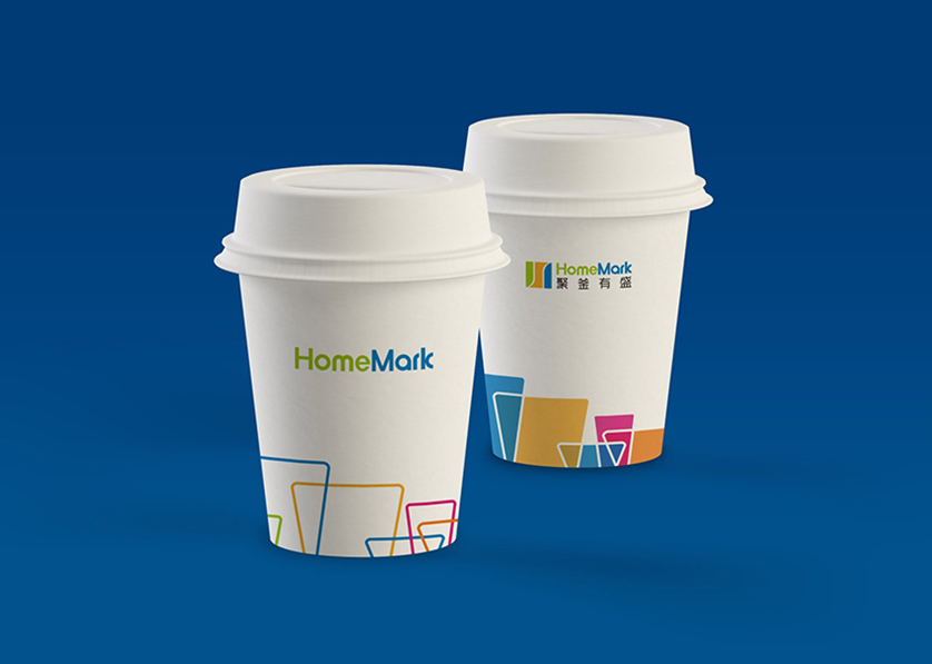 上饶VI设计大师帮助你解决企业形象问题