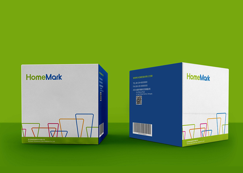 上饶VI设计公司的发展是有时间特点的