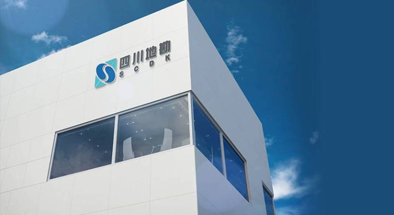 上饶VI设计：城市品牌崛起的核心引擎